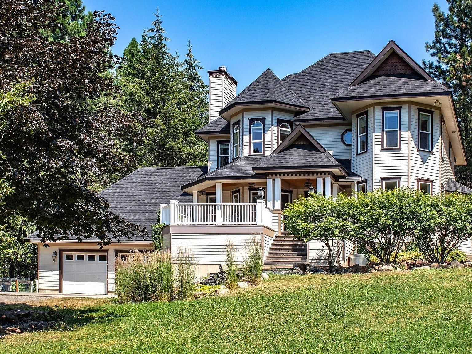 2383 Sunnyside Rd, Sandpoint, ID 83864 MLS 20231896 Zillow