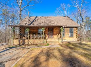 170 Ridgeview Trl SE, Cartersville, GA 30120