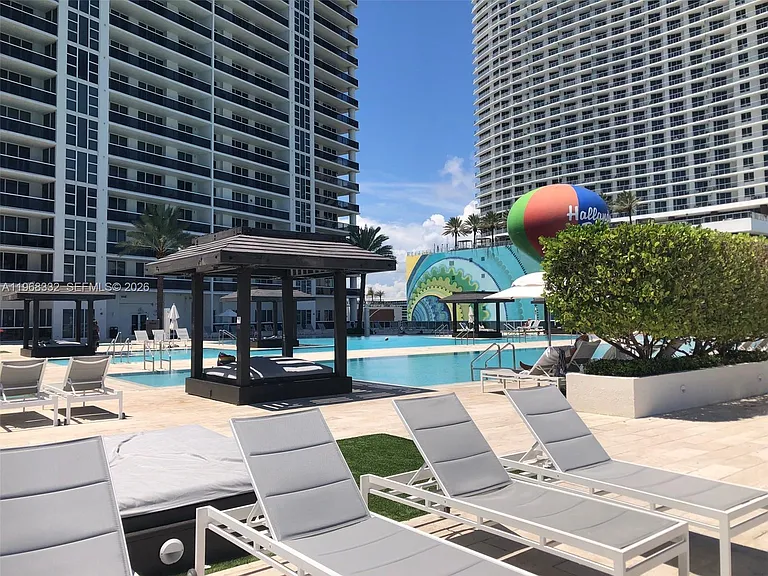 1830 S Ocean Dr #2907 — Photo 35