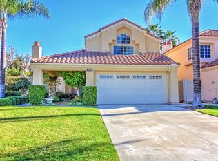 7775 Jack Rabbit Ln, Highland, CA 92346