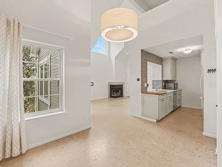 6761 S Ivy Way #B6 — Photo 3