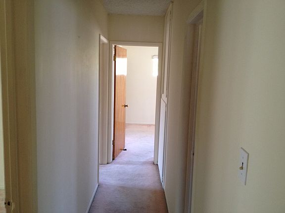 2nd image of 21229 Doble Ave