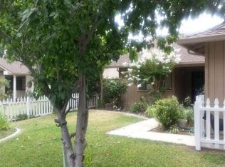 3740 Gentle Rain Way, Stockton, CA 95209