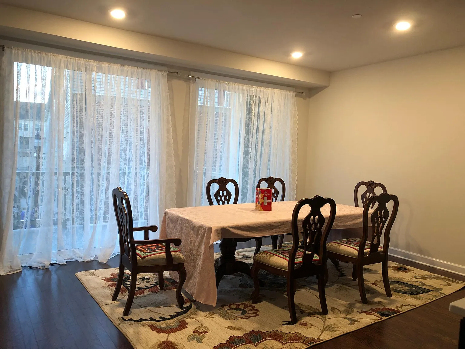 5206 Rock Quarry Ave — Photo 4