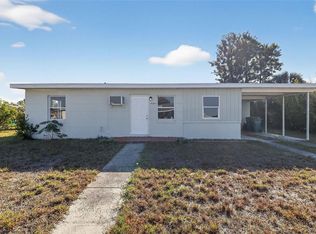 3124 Whiting Ln, Pt Charlotte, FL 33952