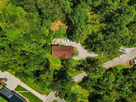 3rd image of 4251 County Road 52