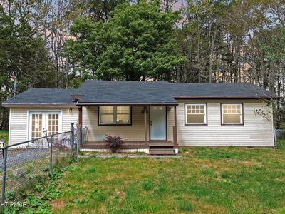 9341 Horn Owl Ln, Tobyhanna, PA, 18466