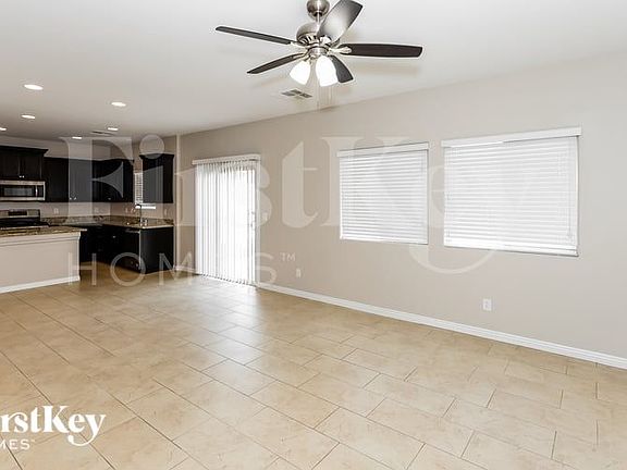 3rd image of 9146 Island Wolf Ave