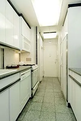 Sold by Douglas Elliman | media 13