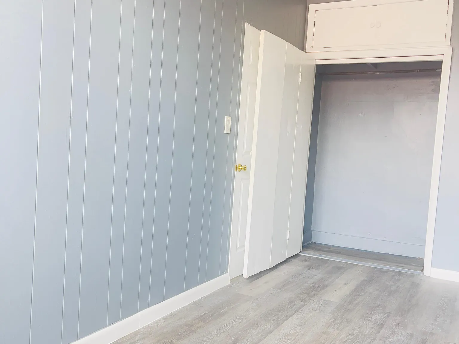 2 bed, 800 sqft, $2,300 — Photo 4