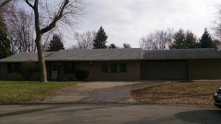 1st image of 283 Bellingham Dr