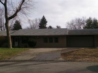 283 Bellingham Dr, Dayton, OH 45458