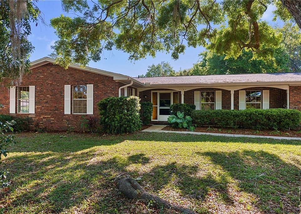 1st image of 1141 W Hancock Dr