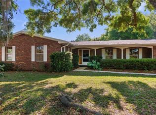 1141 W Hancock Dr, Deltona, FL 32725