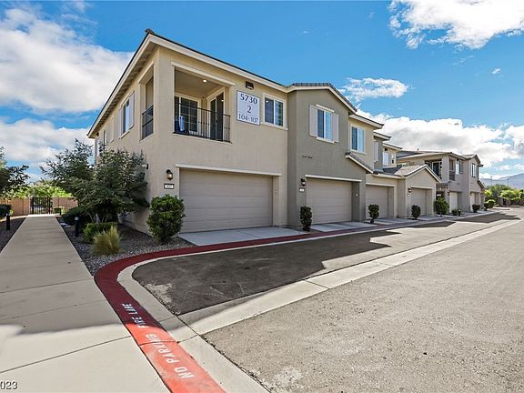 4th image of 5730 Sky Pointe Dr #107