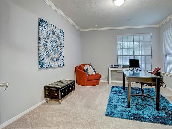 4th image of 3215 Chapel Creek Way