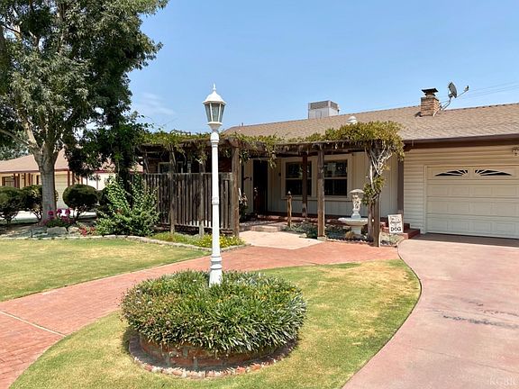 3rd image of 1815 McKinley Ave