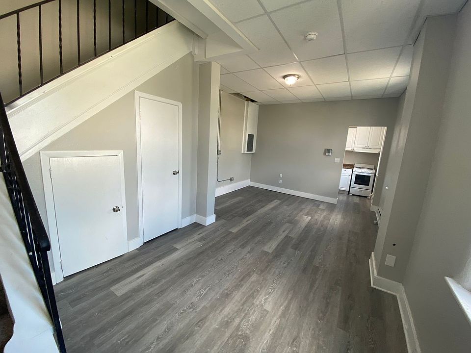 don395 Apartment Rentals Washington, PA Zillow