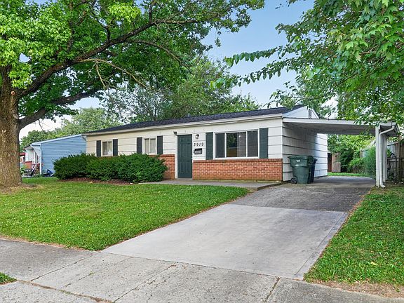 4th image of 3919 Carlton Ave