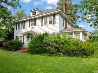 430 Broadway, Bethpage, NY 11714