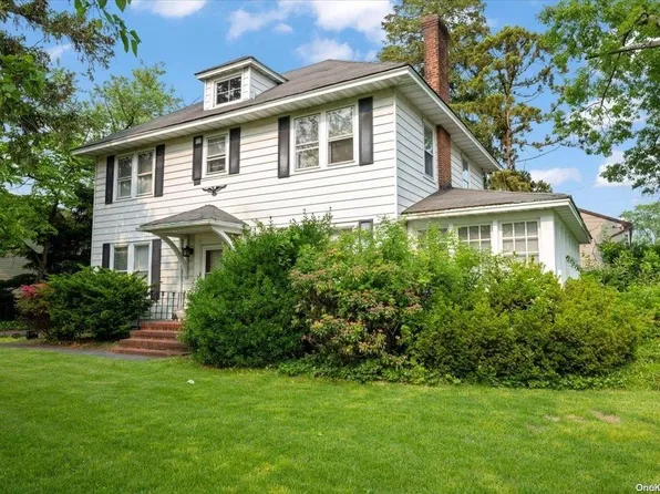 430 Broadway, Bethpage, NY 11714