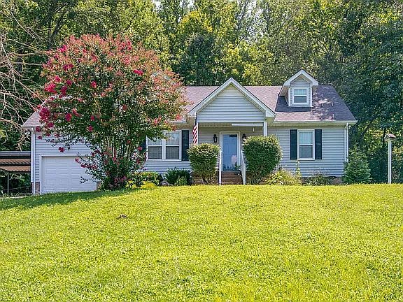 1st image of 2121 Hillary Ln