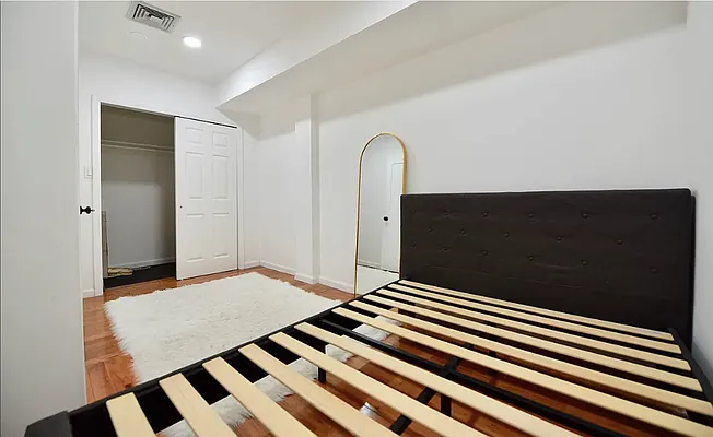 Rented by Nolita Group | media 6