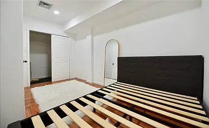 Rented by Nolita Group