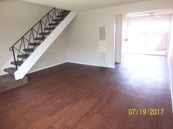 2nd image of 1331 N San Gabriel Ave APT 3