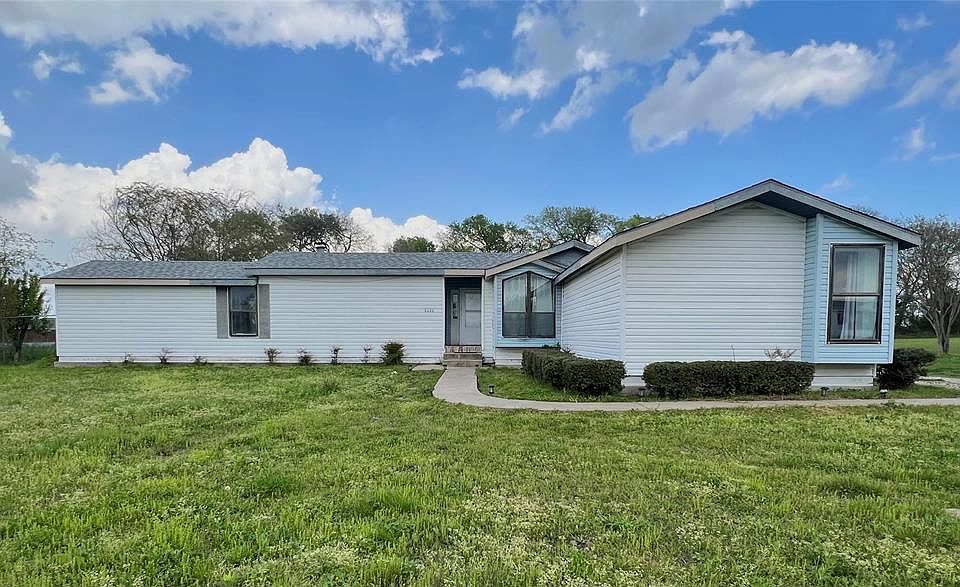 1st image of 5615 Shady Hill Cir