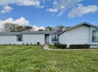 5615 Shady Hill Cir, Princeton, TX 75407