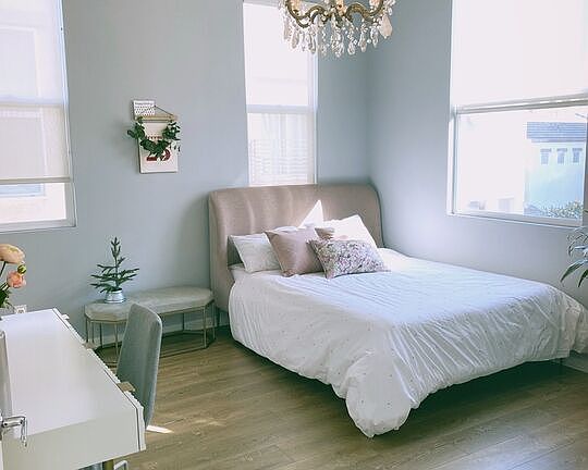5th image of 6581 Seabluff Dr #11