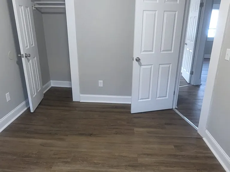 171 Quinnipiac Ave #3E — Photo 6