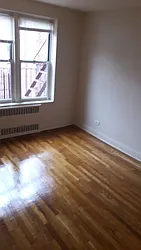 Rented by D S J Realty LLC