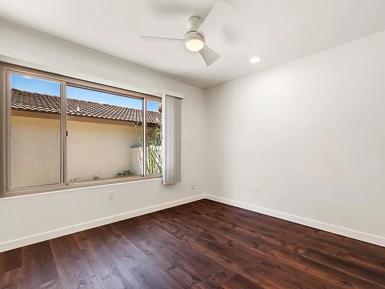 1723 Kellington Pl — Photo 10