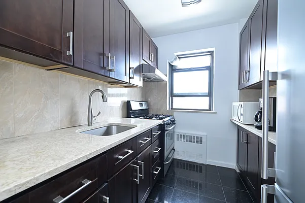 Sold by Keller Williams Legendary | media 8