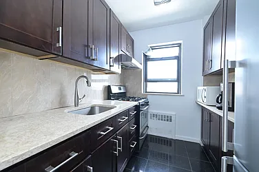 Sold by Keller Williams Legendary