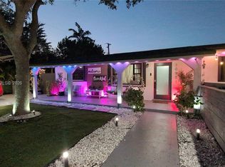 Westwood Ests Sec 1 2nd A, Miami, FL 33173