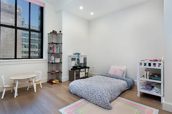 Rented by Compass | media 17