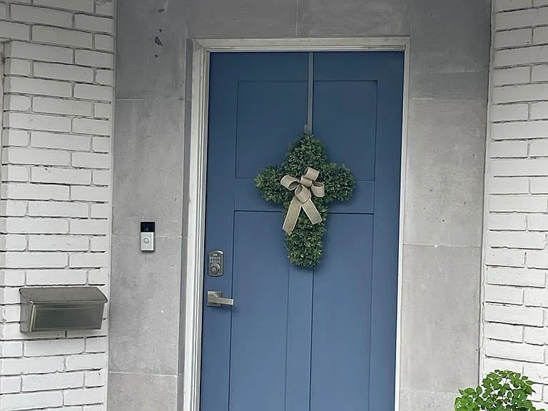 1405 Harvard Ave — Photo 4