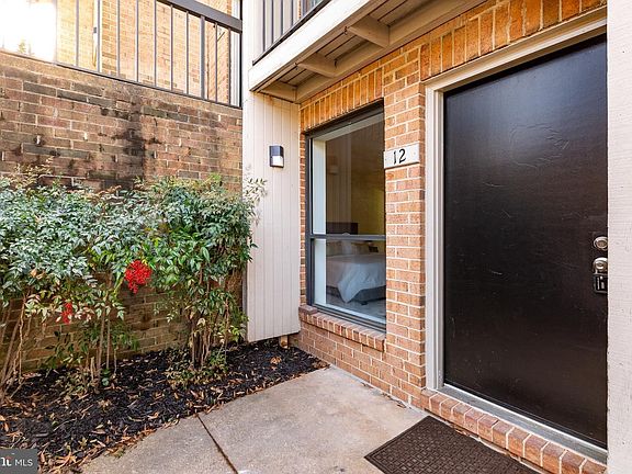 3rd image of 12 Dudley Ct #6