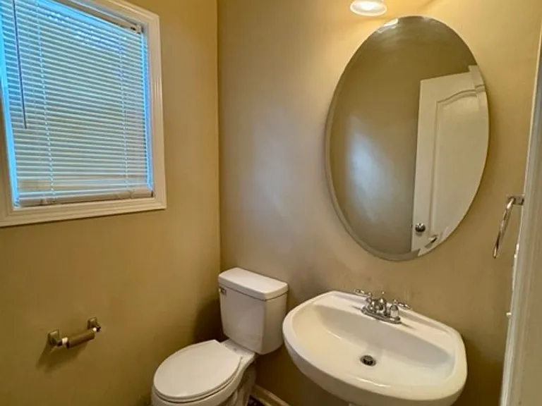 213 Chateau Pl — Photo 14