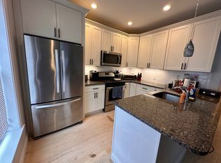 15 Dana Ave #3, Hyde Park, MA 02136