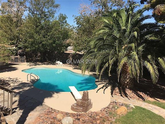 2nd image of 3168 La Mirada Ave