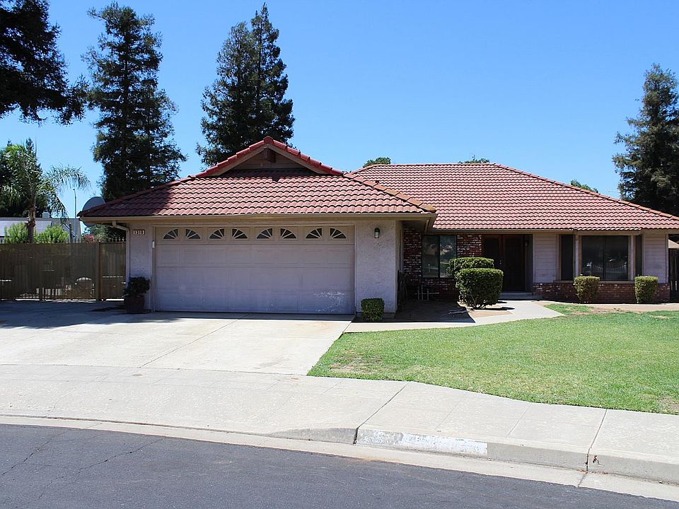 1st image of 1310 Filbert Ave