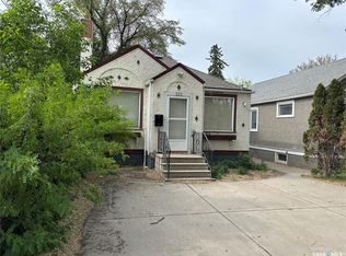 101 32nd St W, Saskatoon, SK S7L0S2
