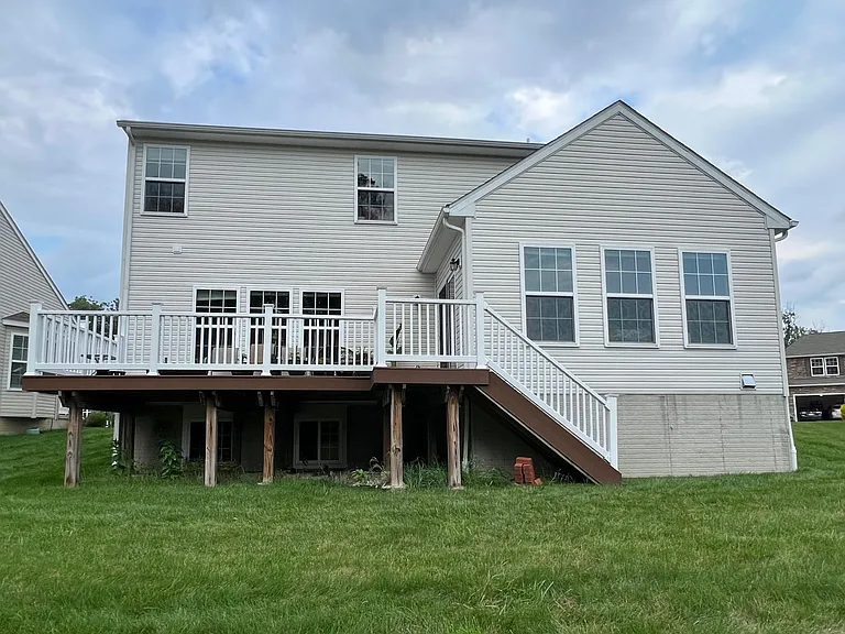 10454 Dogwood Dr — Photo 29