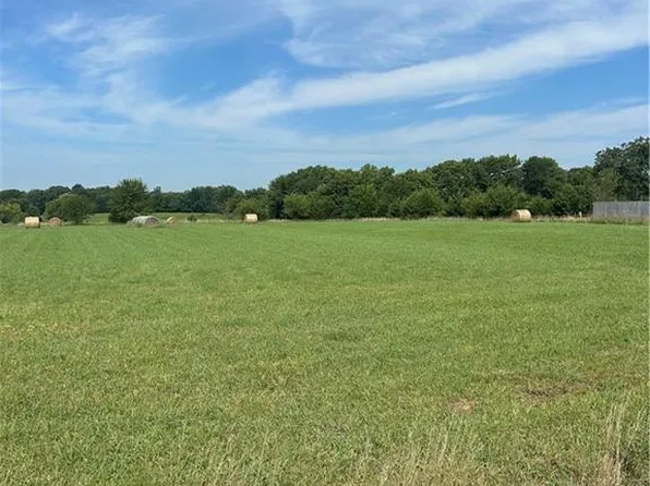 121-5 Prince St, Princeton, KS 66078