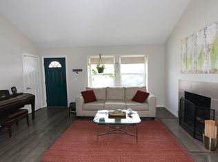 267 Fennell Ct, San Diego, CA 92114