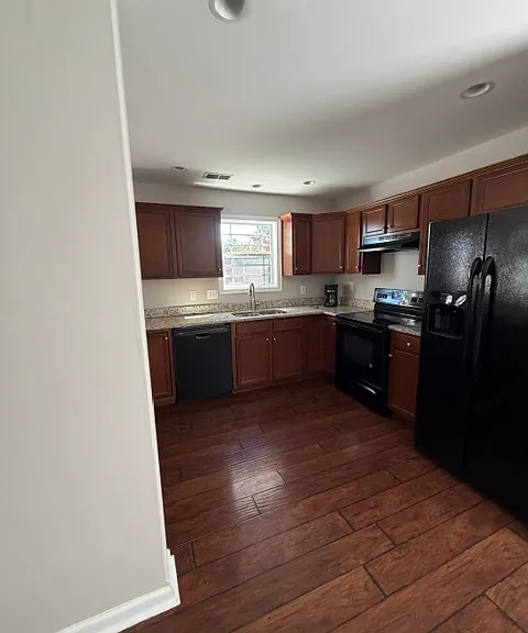 3264 Tiburon Way — Photo 58